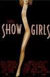 艳舞女郎 Showgirls(1995)